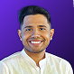 Md. Hasibul Hasan Dipto