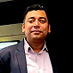 Partha Saha