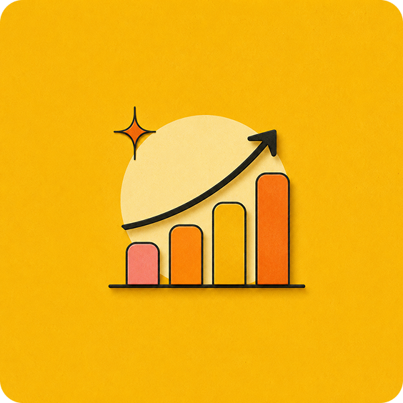 Product Growth