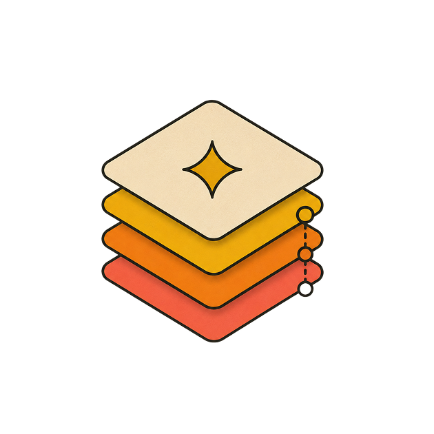 Scalable Design Systems