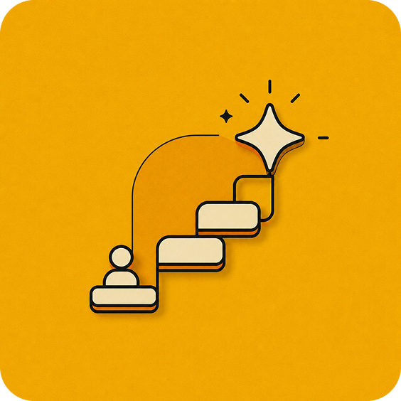UX Mentorship