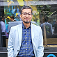 Zia Hassan Siddique