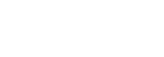 Agripulse