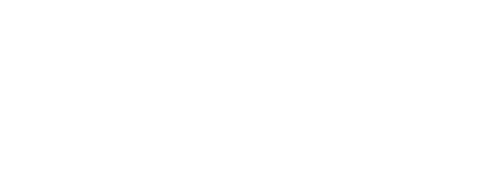 Cultivo