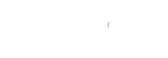 Dana