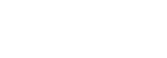 Kube