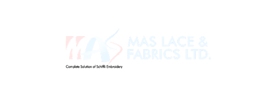 Maslace Fabrics