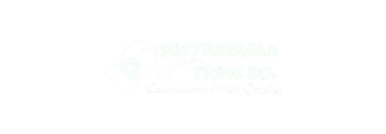Sustainable