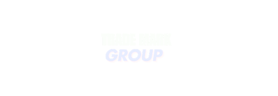 Trade Group