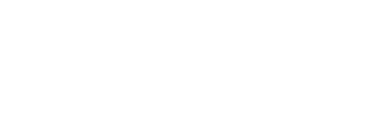 Zenorin